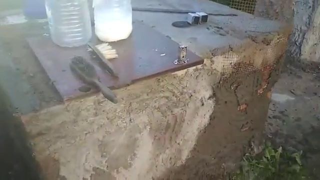 Строительство печи смотреть онлайн