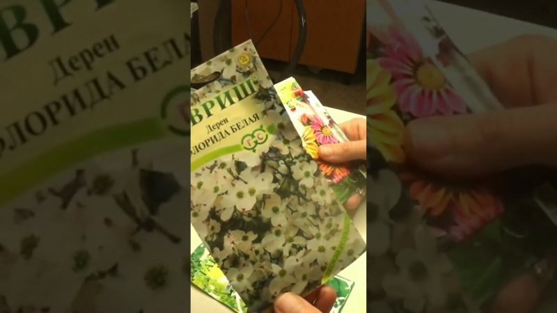 АНОНС:Новое видео 14.02 в 21:00