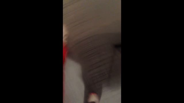 Новак Игорь юрист ОСМД "Белый парус." точно юрист? смотреть онлайн