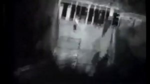 HPSHAWTY & ROLAND JONES - DEEP IN THE BUSHES