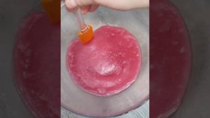 Пирожное МОТИ!