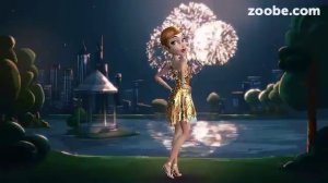 Ты моё счастье , ты моё солнце , ты моё тук тук...