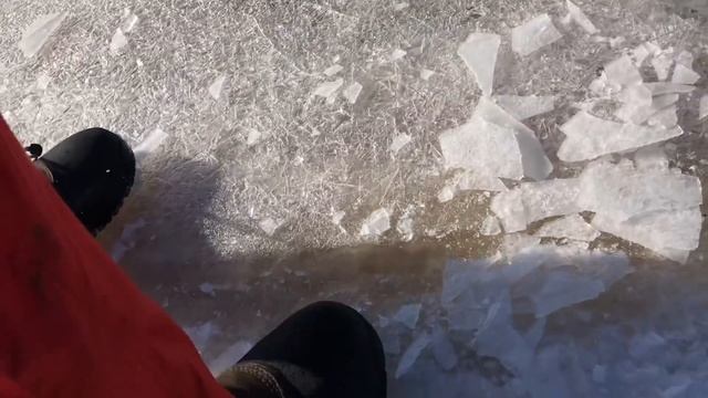 На краю земли смотреть онлайн