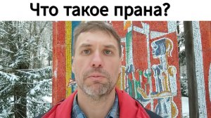 20231227 Что такое прана? Марафон 108 "ОЙ" #40. Цитата, Свами Вивекананда, Раджа-йога