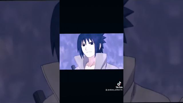 Эдит Саске . Если что то это видео с моего тик ток аккаунта .Подписывайтесь)) смотреть онлайн