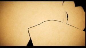 Как обаять собеседника. Азбука жестов 12