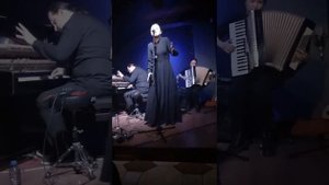 Помни Имя Свое - Ни завтра, ни сегодня, никогда