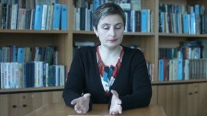 Занятие 1. Что такое деменция