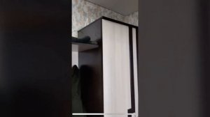 Прихожая Лира new