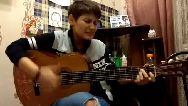 Главная звезда
