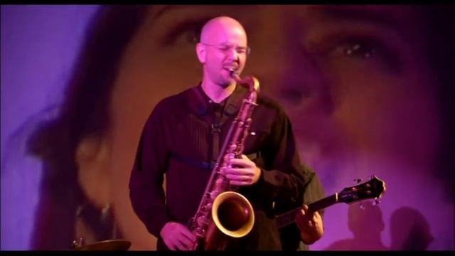 Carlos Saura Fados смотреть онлайн