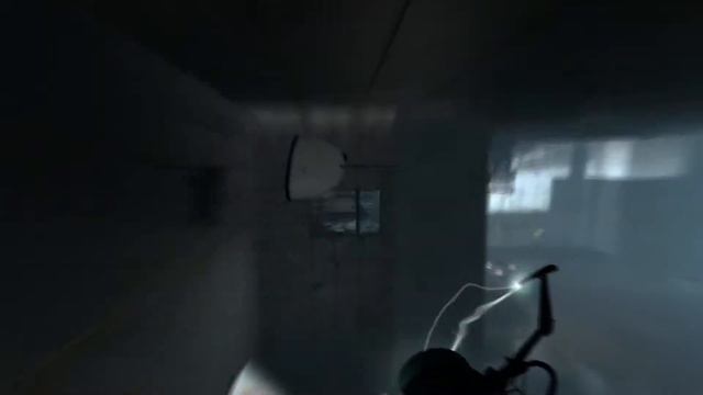 Даг Раттман - История Персонажа (На Грани Сознания и Безумия) смотреть онлайн