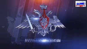 Войска связи. Выставка в парке Патриот.