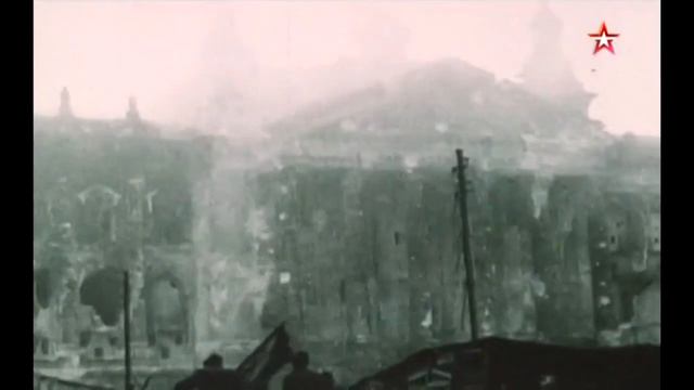 "Ветераны" смотреть онлайн