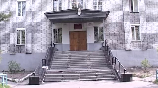 Белогорск суд по жилью_переселенцы.mpg смотреть онлайн