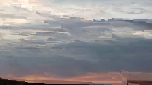 ПОЕЗДКА В МИНСК/Дана Молл/ ШОПИНГ+распаковка?? смотреть онлайн