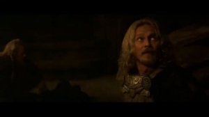 13 й Воин 1999 Как можно сейчас спать