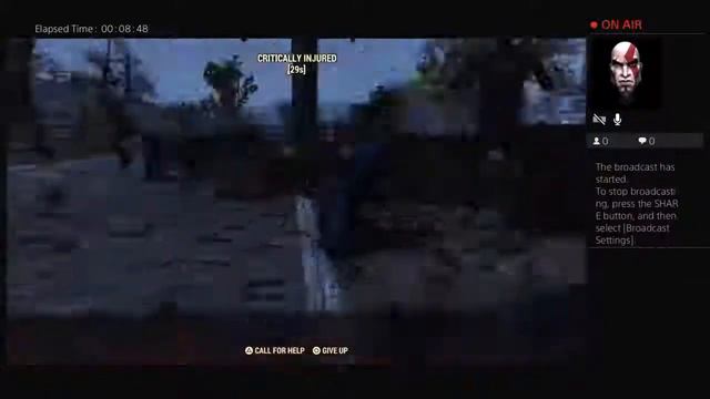 Fallout  76