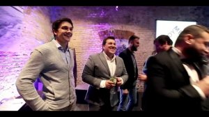 Владимир Еремеев