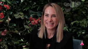 Мария Кравцова о детях, неудачных экспериментах и одиночестве