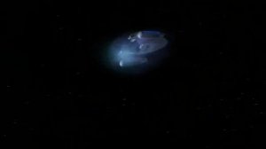 Star Trek Voyager (Звёздный путь: Вояджер)