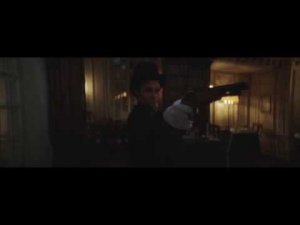 Кафе Пушкинъ - Выстрел: Пушкин, Онегин, Пиковая Дама