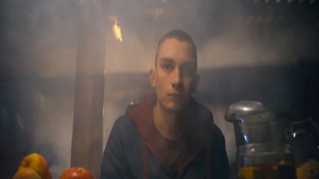 Закон каменных джунглей 2 ЗКД 2  ZKD 2 - Потрачу  Цыпа  Лиза 