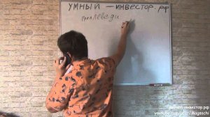 скоро немного воскресного юмора