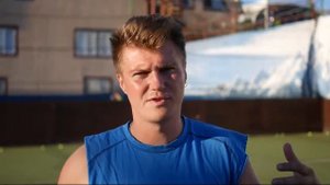 Семакс повышает концентрацию внимания спортсменов Мнение тренера по теннису