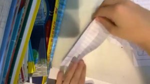 Как сделать бумеранг который возвращается и летает из бумаги