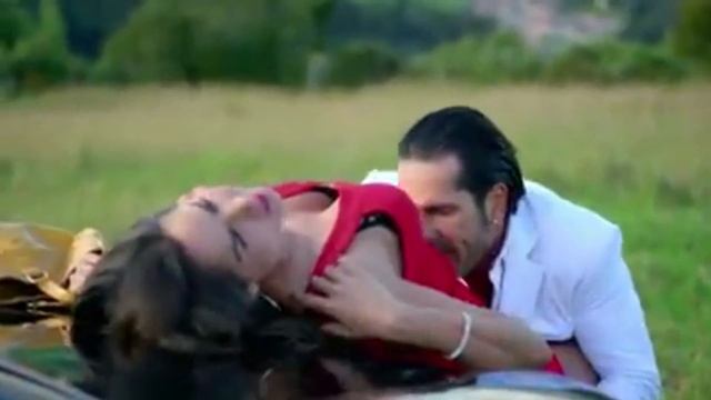 Sin Senos Si Hay Paraiso 2 - Reencuentro entre Catalina y el Titi смотреть онлайн