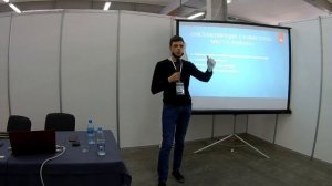 Поиск хищника на незнакомой акватории. Как найти рыбу на незнакомом водоёме?