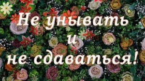 Поздравление с Днем Рождения для сына! Красивое пожелание сыну в праздник именин! Видео - открытка