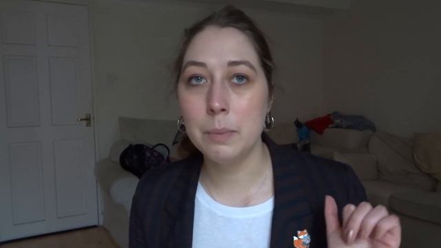 Подготовка к собеседованию - Coty edition #Coty смотреть онлайн