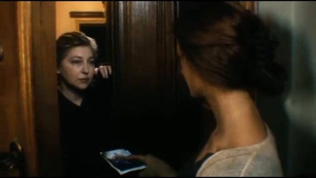 Негативные последствия добрачных отнашений фильм Точка
