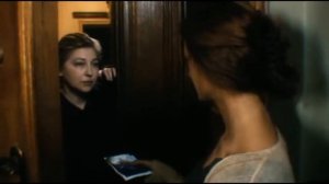 Негативные последствия добрачных отнашений фильм Точка