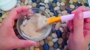 ДАЖЕ САМАЯ ДРЯБЛАЯ КОЖА РАЗГЛАДИТСЯ ! Маска Для Лица От Морщин. Рецепт