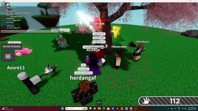 HOW TO ENTER BOB BOSS FIGHT AND GET ROB GLOVE! SLAP BATTLES смотреть онлайн