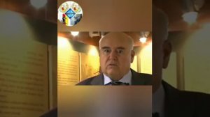 Венгерские Аланы (Яссы) связ с кавказскими Осетинами-Аланами