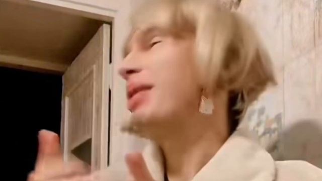 Анжелика Снежинская. Я хочу, чтобы на нас глядя плакал Голливуд. смотреть онлайн