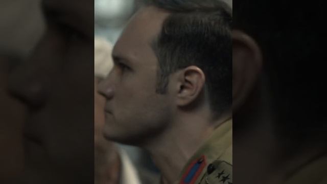 #русские#фильмы, #вхорошемкачестве, hd, русскиестар медиа фильмы о любви,сериал#shorts