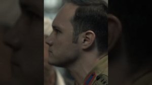 #русские#фильмы, #вхорошемкачестве, hd, русскиестар медиа фильмы о любви,сериал#shorts