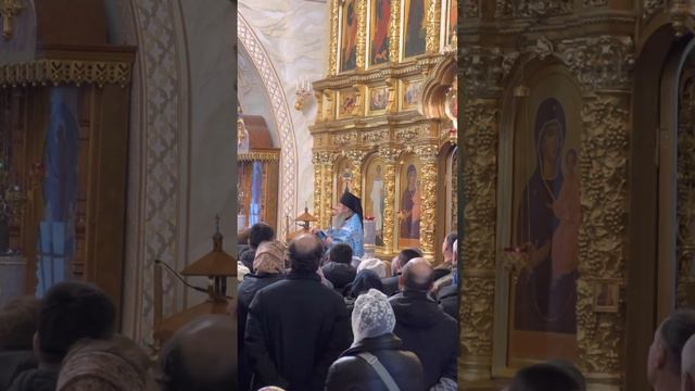 25 февраля 2023 г. смотреть онлайн