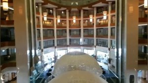 Отель Gold island (Аланья,Авсаллар) Турция. Hotel Gold island-Alanya,Avsallar,Turkey 2018
