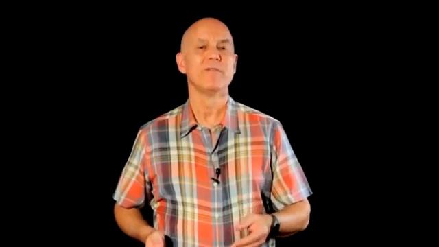 Звери пророка Даниила в библейских пророчества Книга Даниила 7 глава смотреть онлайн