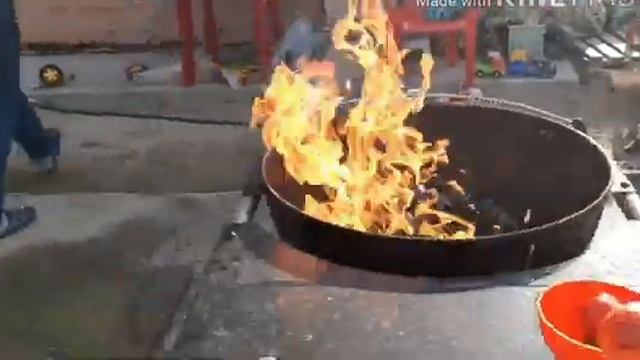 МОНТАЖ ЗАБОРА И ВОРОТ. УСТАНОВКА ЭЛЕКТРОПРИВОДА DoorHan. смотреть онлайн