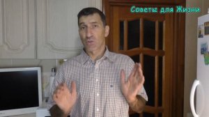 Вредна ли еда, РАЗОГРЕТАЯ в МИКРОВОЛНОВКЕ ? - Мнение диетологов