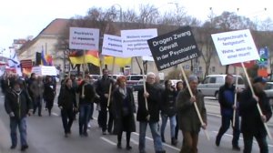 Scientology-Fake-Demo, 28. März 2015, Wien (480p_25fps_H264-128kbit_AAC)