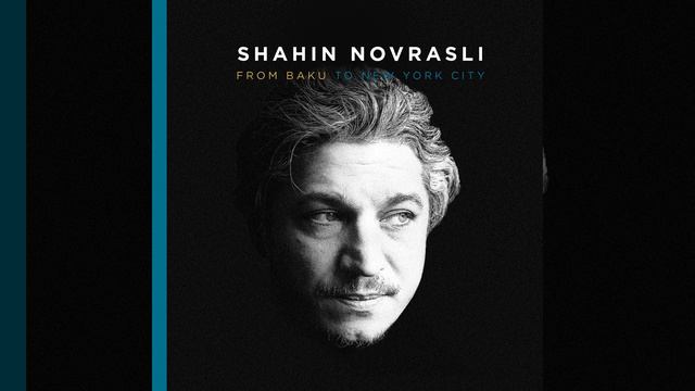 Shahin's Day смотреть онлайн