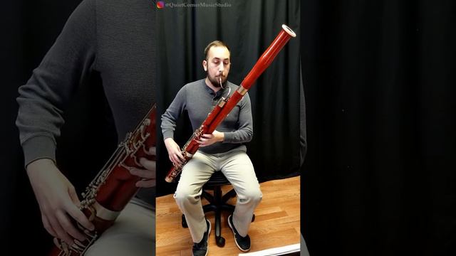 #MildeMonday 9/7/20: Concert Study #10 in c# minor смотреть онлайн